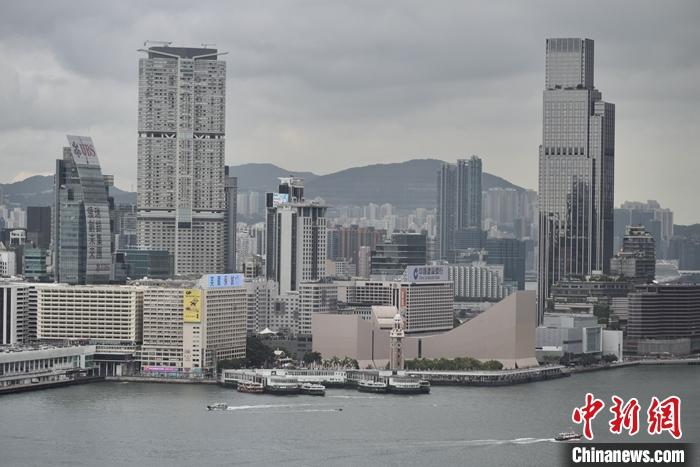正版香港全年資料大全，深度解析與探索，正版香港全年資料大全深度解析與探索指南