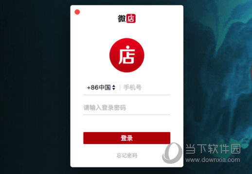 澳門三肖三碼一澳門的神秘與探索，揭開古老文化的面紗，澳門文化探秘，揭開古老三肖三碼的面紗