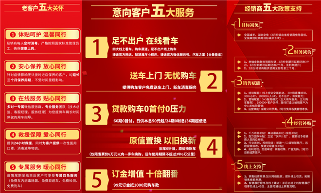 澳門(mén)管家婆，揭秘精準(zhǔn)預(yù)測(cè)背后的秘密，澳門(mén)管家婆精準(zhǔn)預(yù)測(cè)背后的奧秘揭秘