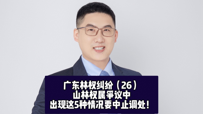 今晚澳門必開一肖一馮，揭秘生肖與運勢的神秘面紗，揭秘生肖運勢，今晚澳門必開一肖一馮的神秘面紗揭曉