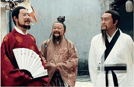 劉伯溫精選六肖選一肖圖，揭秘古代智慧與神秘預(yù)測(cè)，劉伯溫六肖選一肖圖揭秘，古代智慧與神秘預(yù)測(cè)之道