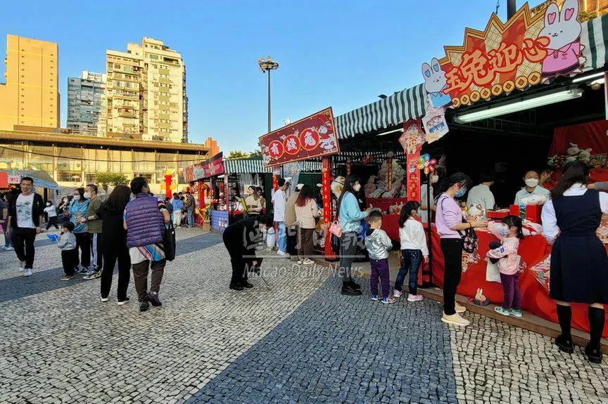 澳門天天彩開(kāi)獎(jiǎng)結(jié)果，探索2023年的彩票奧秘，澳門天天彩開(kāi)獎(jiǎng)結(jié)果揭秘，探索2023年彩票奧秘的旅程
