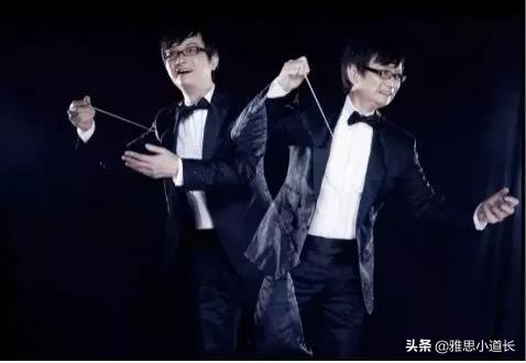 澳門傳真，探索與解析，澳門傳真，探索與深度解析