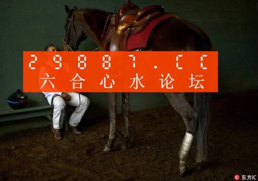 香港四不像必中一肖劉伯溫解析與預(yù)測技巧，香港四不像劉伯溫生肖預(yù)測解析與技巧探討