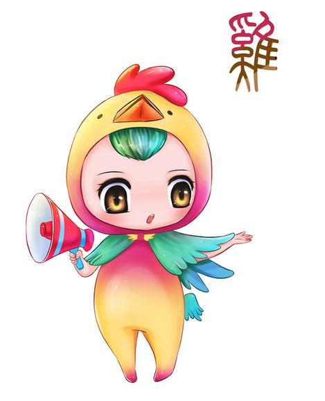 當(dāng)頭捧喝王中王打一生肖——揭秘背后的生肖奧秘，揭秘生肖奧秘，當(dāng)頭捧喝王中王的生肖揭曉
