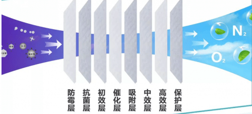 揭秘王中王678一肖三碼，真相與秘密，揭秘王中王678一肖三碼真相與內(nèi)幕