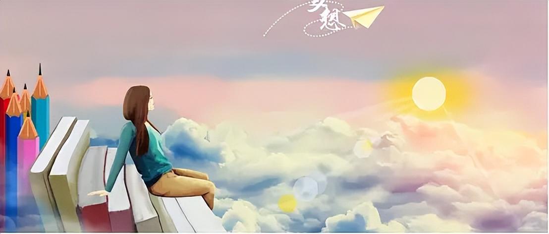 六肖中特一期期誰王中王——揭秘生肖彩票的神秘面紗，揭秘生肖彩票之王，六肖中特期期誰為王中王？