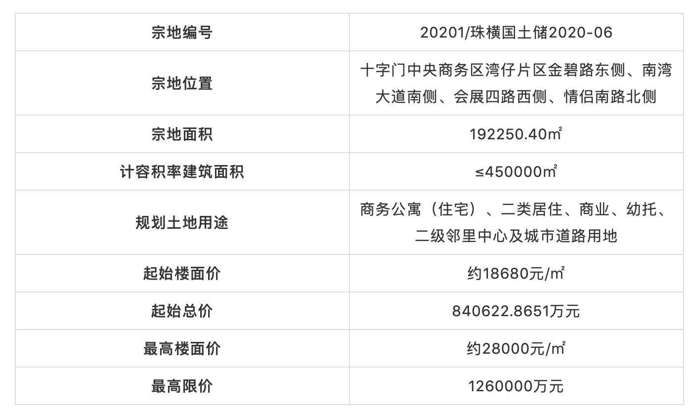 澳門(mén)開(kāi)獎(jiǎng)結(jié)果及開(kāi)獎(jiǎng)記錄，深度解析與探索，澳門(mén)開(kāi)獎(jiǎng)結(jié)果及記錄深度解析與探索之旅