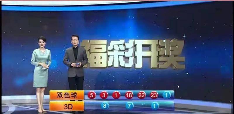 澳門最快開彩開獎(jiǎng)直播網(wǎng)——實(shí)時(shí)掌握彩票動(dòng)態(tài)的最佳選擇，澳門彩票開獎(jiǎng)直播網(wǎng)，實(shí)時(shí)掌握彩票動(dòng)態(tài)的絕佳平臺(tái)