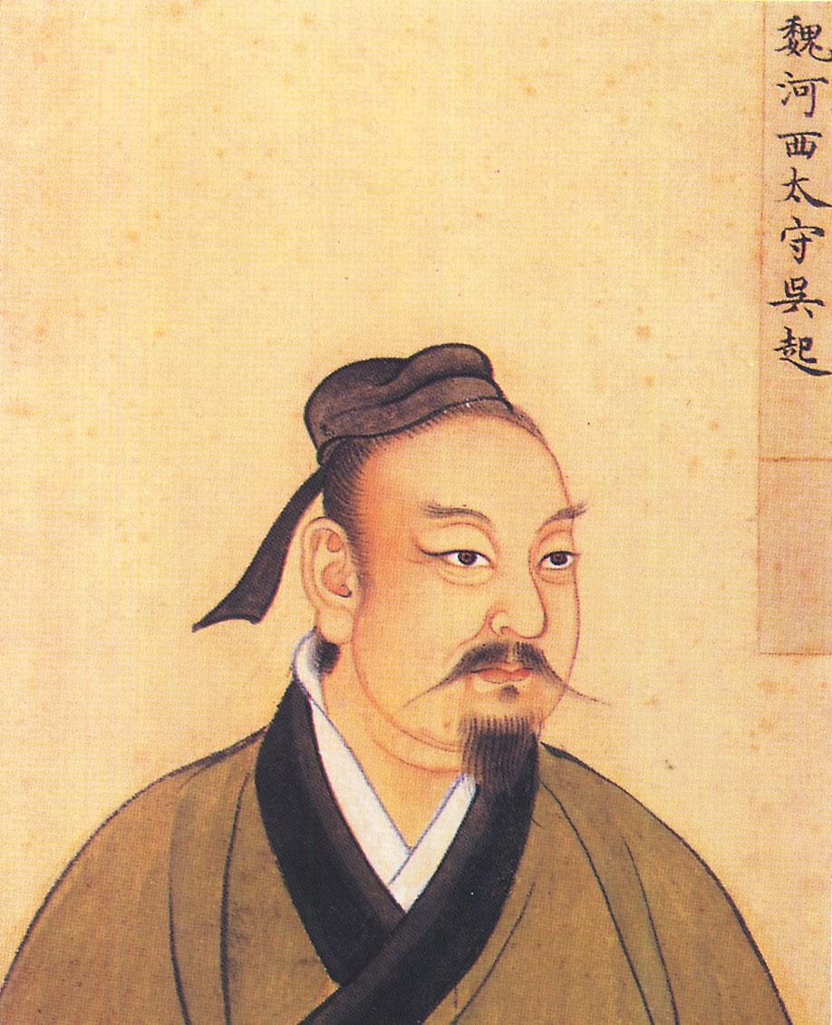 揭秘劉伯溫精準(zhǔn)預(yù)測(cè)一肖的神秘傳說(shuō)，劉伯溫精準(zhǔn)預(yù)測(cè)一肖的神秘傳說(shuō)揭秘