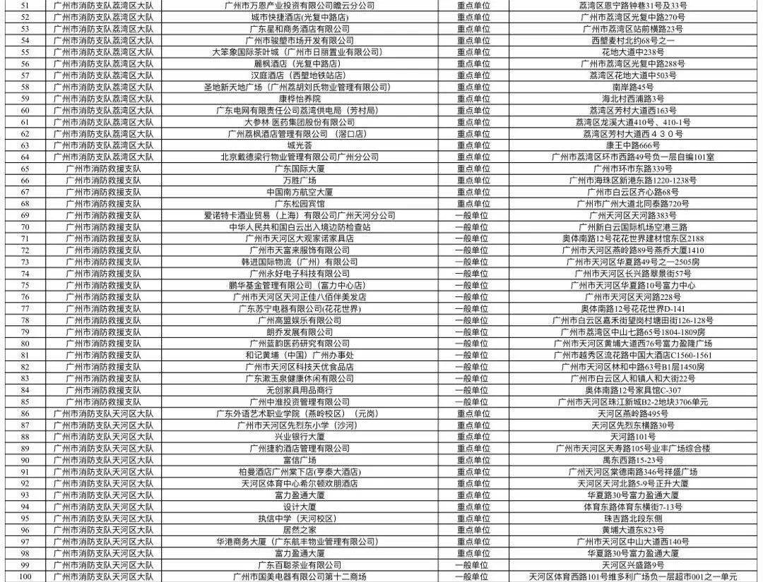 揭秘劉伯溫精準平特一肖，神秘預(yù)言的解讀與公開，劉伯溫精準平特一肖揭秘，神秘預(yù)言解讀與公開揭秘