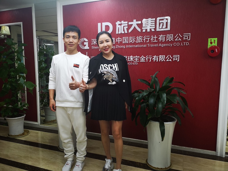 香港王中王一肖中持，探尋背后的故事與秘密，香港王中王一肖背后的故事與秘密探尋
