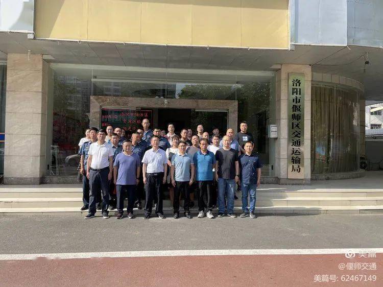 澳門掛牌正版掛牌完整掛牌146期，探索與解析，澳門掛牌正版掛牌探索與解析，完整掛牌第146期揭秘