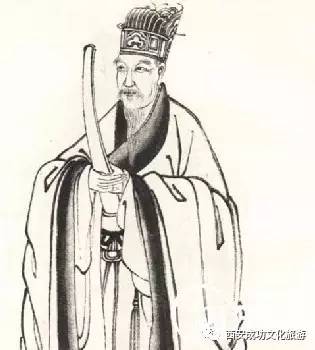揭秘劉伯溫的一生，生肖屬性與傳奇人生，揭秘劉伯溫傳奇人生，生肖屬性與命運(yùn)之路