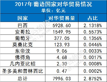 澳門49最快開獎加記錄——揭秘彩票背后的秘密，澳門彩票開獎記錄揭秘，探尋背后的秘密與記錄