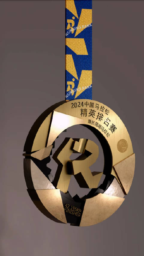 賽馬運(yùn)動