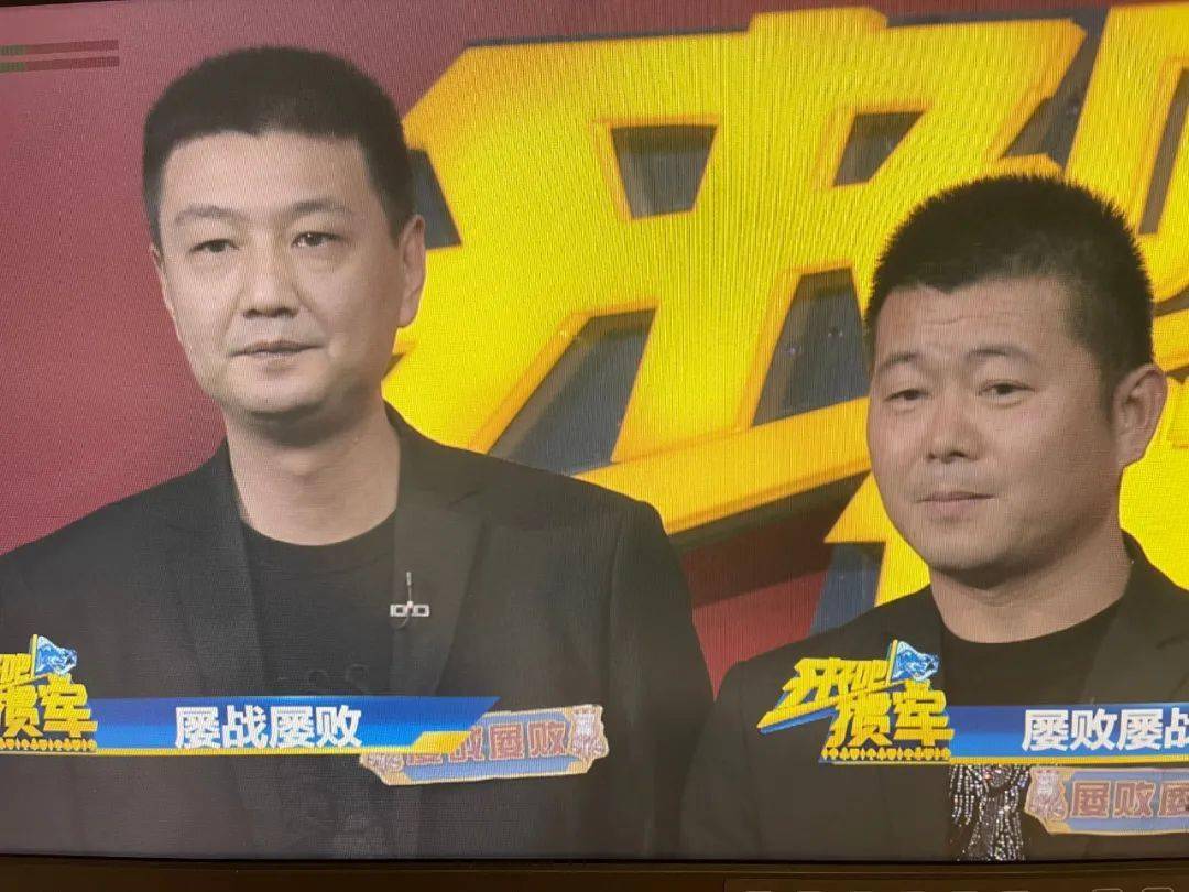 王中王王中王一肖中馬，探尋背后的故事與奧秘，探尋王中王王中王一肖中馬背后的故事與奧秘