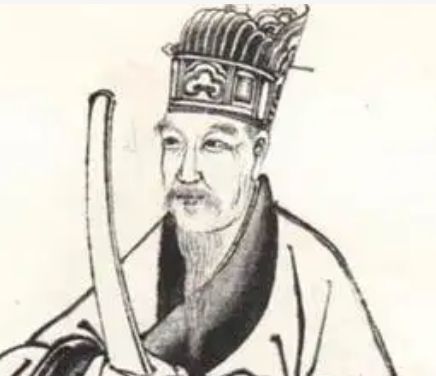 劉伯溫必中一肖論壇，探索古代智慧與現(xiàn)代話題的交融，劉伯溫必中一肖論壇，古今智慧交融的探索平臺