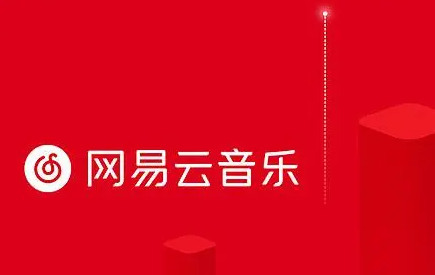 香港一碼一肖100%準(zhǔn)確性預(yù)測，真的存在嗎？揭秘背后的真相，揭秘香港一碼一肖100%準(zhǔn)確性預(yù)測的真相，是否存在真相？