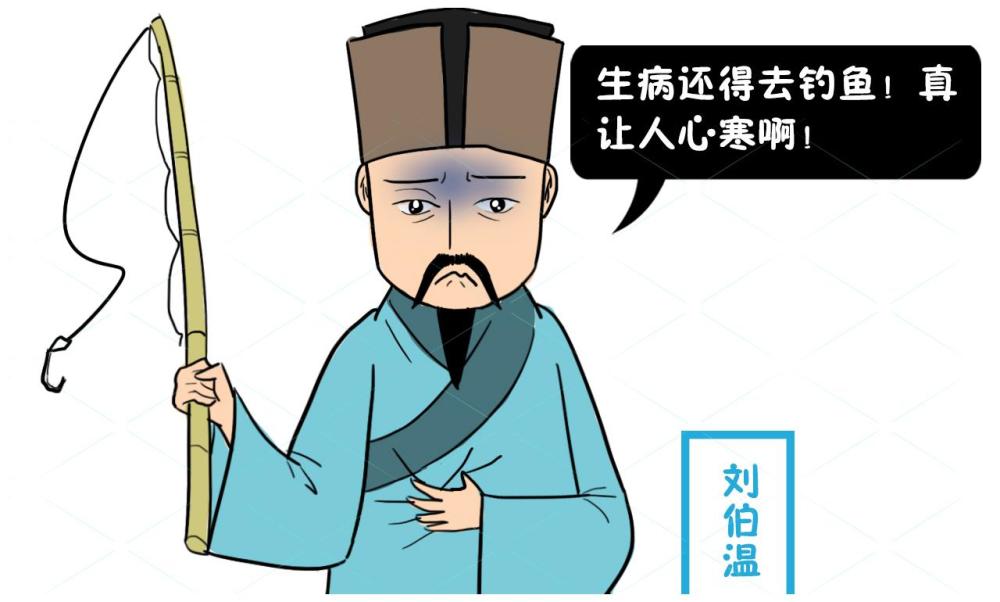 劉伯溫與生肖動(dòng)物的傳奇故事，劉伯溫與生肖動(dòng)物的神秘傳奇故事