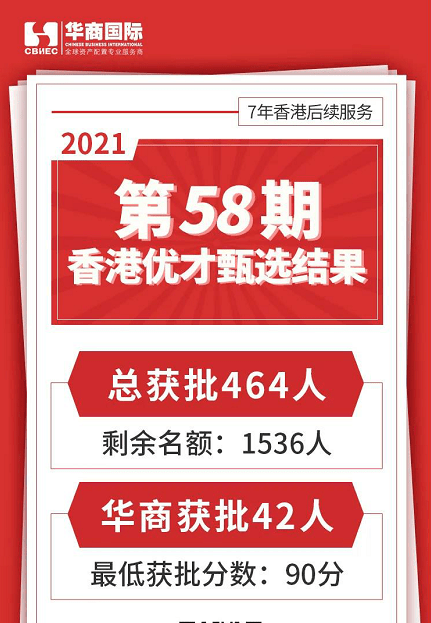 二四六香港資料期期難，全面解讀與探索，全面解讀與探索，香港期期難遇的二四六資料揭秘