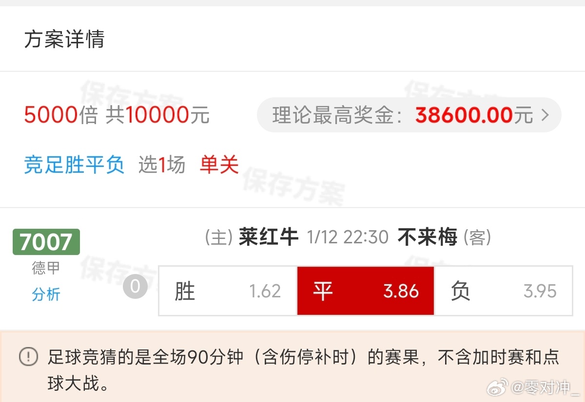 平特一肖100元中多少？揭秘彩票背后的秘密與策略探討，揭秘彩票背后的秘密與策略探討，平特一肖投注100元能中多少？