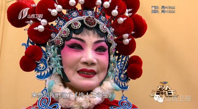 王中王彩票期期準，一馬一肖的獨特魅力與精準預(yù)測，王中王彩票，一馬一肖的獨特魅力與期期精準的預(yù)測