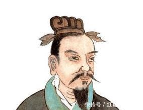 揭秘劉伯溫每期一肖的神秘預(yù)測——探尋背后的秘密，劉伯溫每期一肖神秘預(yù)測背后的秘密探尋