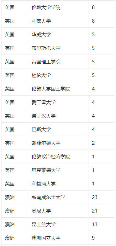 新澳2025今晚開獎(jiǎng)結(jié)果揭曉，期待與驚喜交織的時(shí)刻，新澳2025今晚開獎(jiǎng)結(jié)果揭曉，期待與驚喜的時(shí)刻來臨