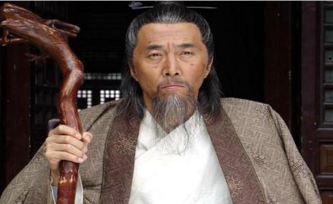揭秘劉伯溫鐵殺一肖，揭秘背后的故事與真相（2017年），揭秘劉伯溫鐵殺一肖背后的故事與真相（深度解析）