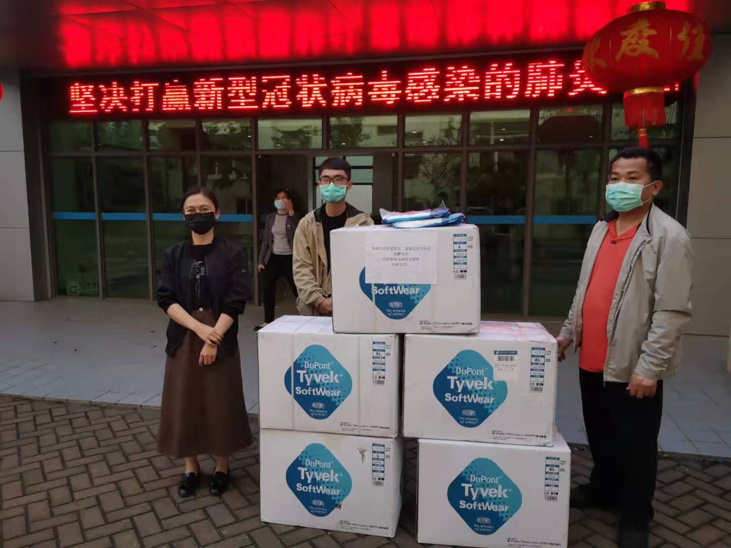 二四六香港管家婆期期準(zhǔn)資料，深度解析與實用指南，香港管家婆期期準(zhǔn)資料深度解析與實用指南