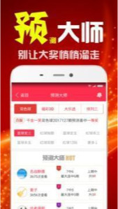 王中王一肖一期占，深度解析背后的秘密，王中王一肖一期占，背后的秘密深度解析