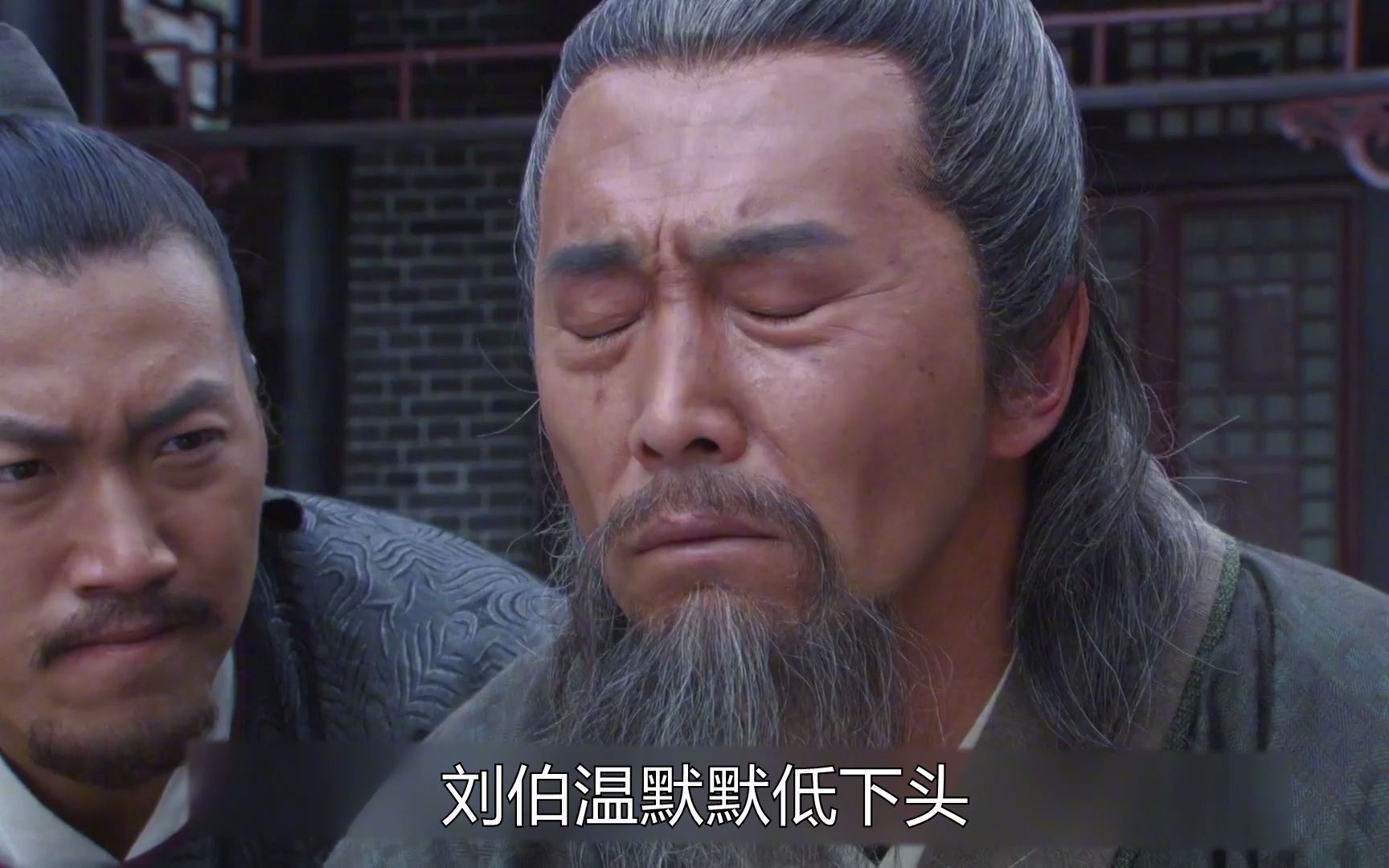 劉伯溫一肖與世外恌園，探尋神秘文化與歷史遺跡，劉伯溫一肖與世外恌園，神秘文化與歷史遺跡探尋之旅