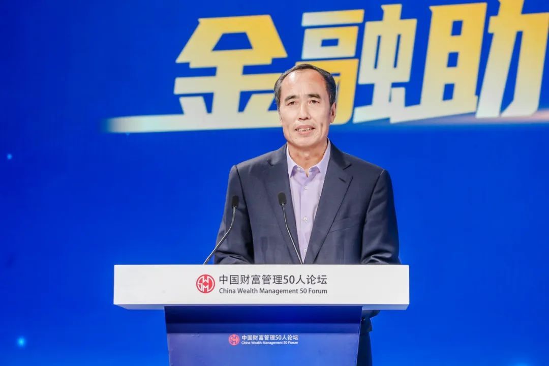新澳門期期準(zhǔn)精準(zhǔn)，探索澳門的魅力與未來(lái)發(fā)展，澳門魅力探秘，精準(zhǔn)預(yù)測(cè)與未來(lái)發(fā)展展望