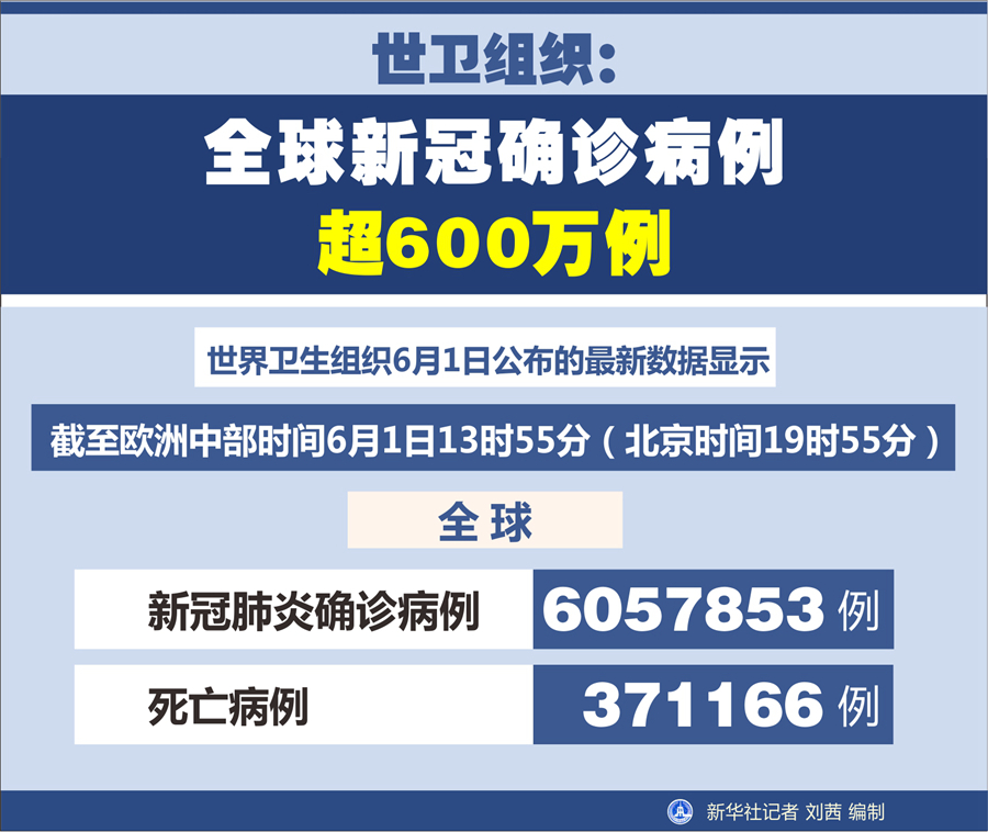 建議， 2025新澳資料大全，探索600TK的全面信息，2025新澳資料大全，全面探索600TK信息