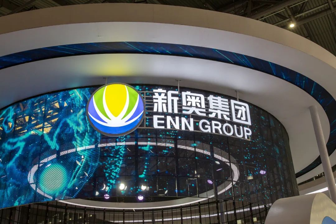 前沿科技探索