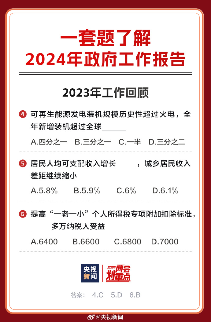 2025年正版資料免費大全視頻——最新資源一網(wǎng)打盡，獨家揭秘，2025年正版資料免費大全視頻，最新資源大匯總一網(wǎng)打盡！