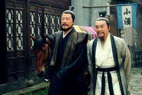 劉伯溫四肖選一肖必中的奧秘，探尋預(yù)測成功的秘訣，劉伯溫四肖選一肖必中秘訣，揭秘預(yù)測成功的奧秘之道