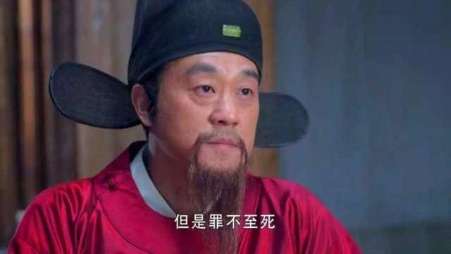 一句解一肖中特，劉伯溫的神秘預(yù)言解析，劉伯溫預(yù)言解析，神秘預(yù)言中的生肖奧秘揭曉