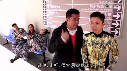揭秘珠光寶氣王中王背后的生肖秘密，揭秘珠光寶氣王中王背后的生肖傳奇