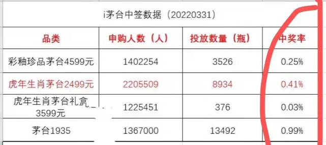 澳彩公證處一碼三中三，專業(yè)公正，信賴之選，澳彩公證處，專業(yè)公正，信賴之選，一碼三中三保障