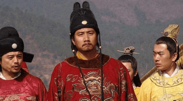 劉伯溫預(yù)言生肖