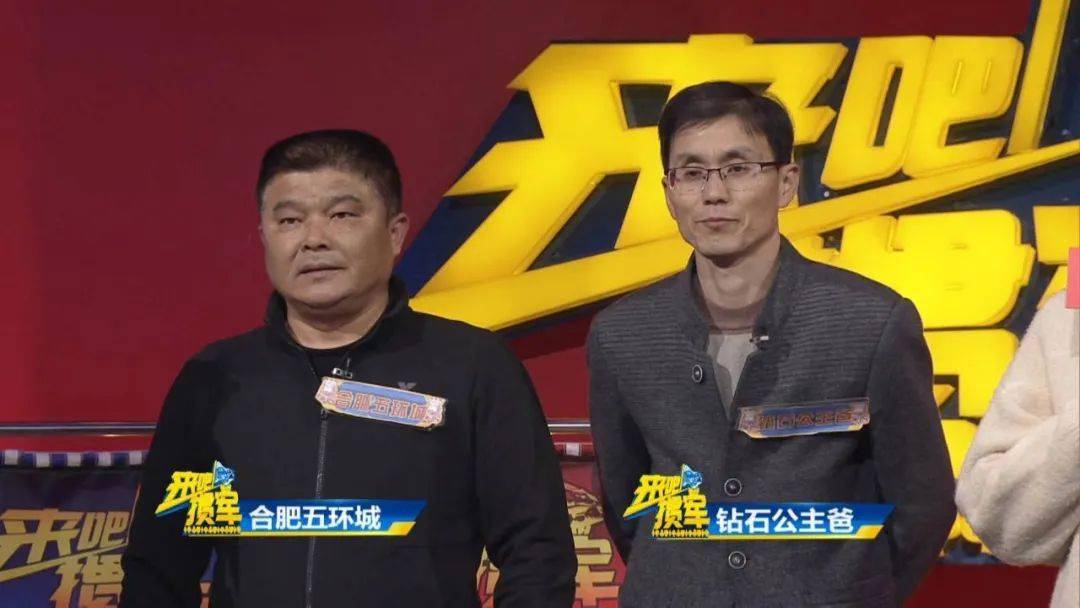 王中王個(gè)人資料及肖中特成果解析，王中王個(gè)人資料與肖中特成果深度解析