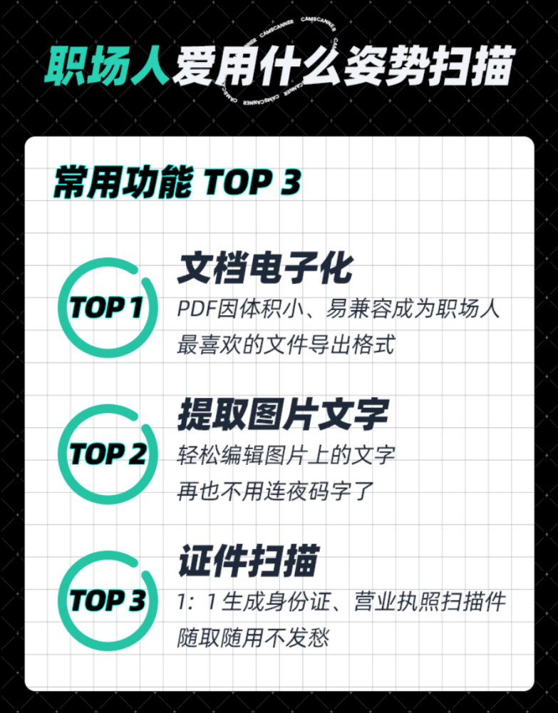 精準一肖，揭秘免費預測背后的秘密，揭秘精準預測生肖背后的秘密，免費預測背后的真相探索
