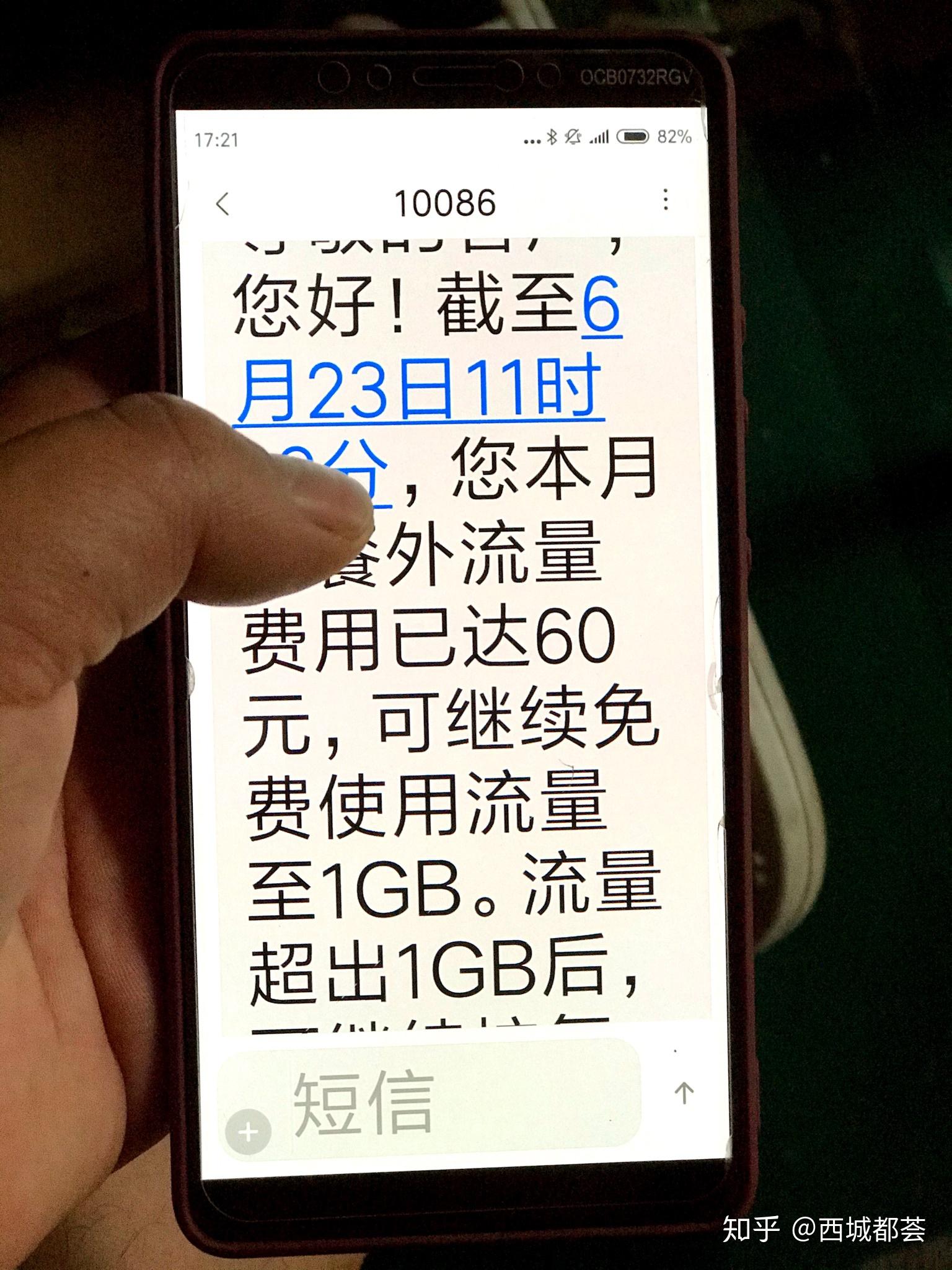 王中王一句解一肖記錄——探尋生肖奧秘與智慧，探尋生肖奧秘與智慧——王中王一句解一肖記錄