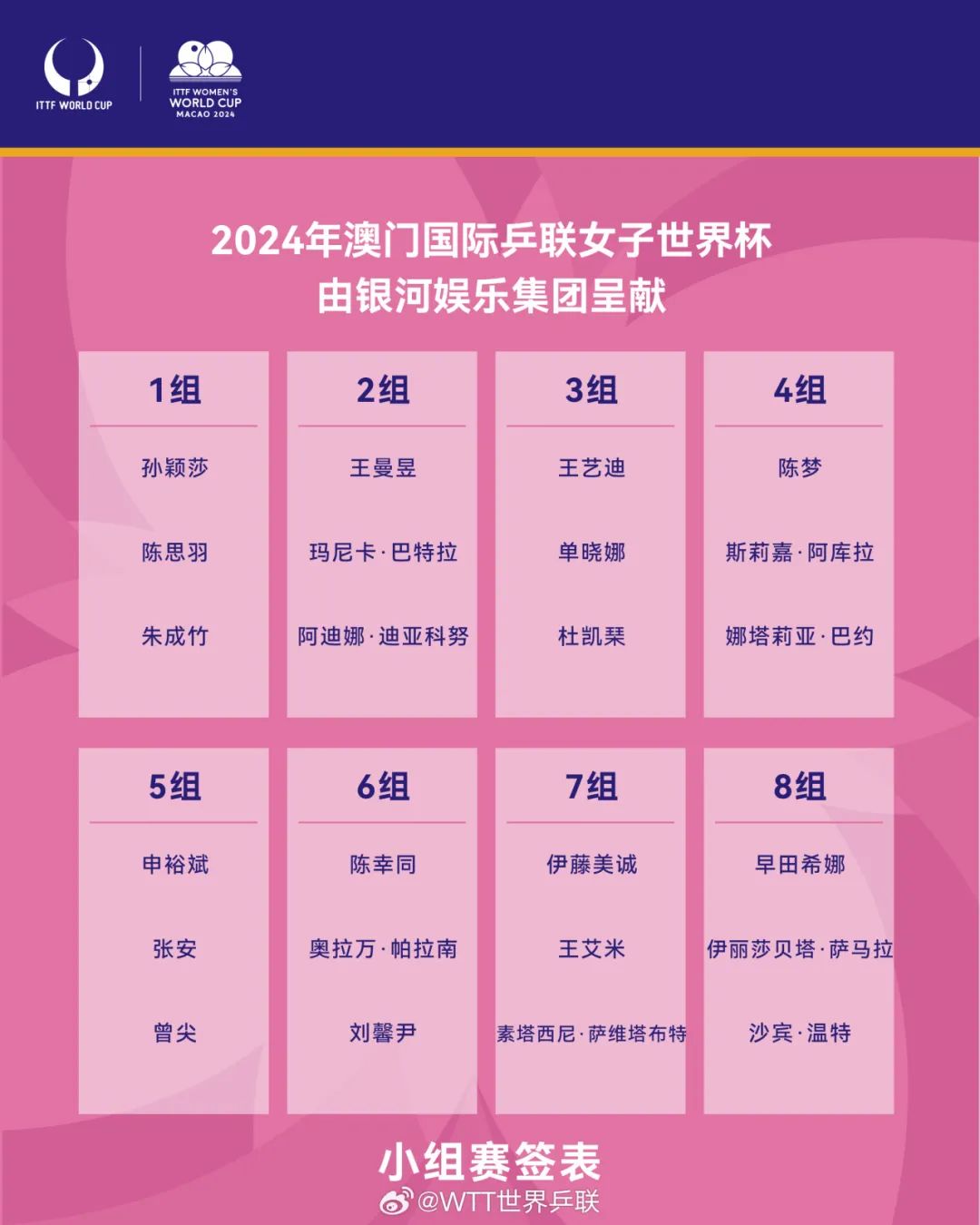 澳門六今晚開獎(jiǎng)結(jié)果出爐，揭秘彩票背后的秘密，澳門六今晚開獎(jiǎng)結(jié)果揭曉，彩票背后的神秘面紗