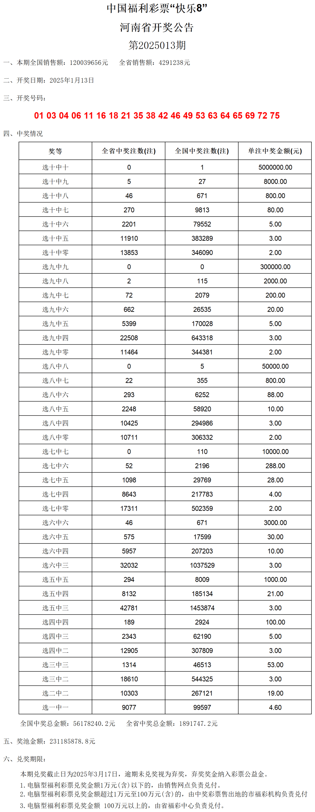 新奧門開獎結(jié)果2025開獎記錄查詢表及相關(guān)SEO優(yōu)化探討，澳門開獎結(jié)果查詢表及相關(guān)SEO優(yōu)化策略探討