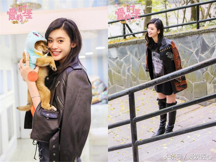 新澳門天天彩期期精準(zhǔn)，揭秘彩票預(yù)測背后的秘密，揭秘新澳門天天彩期期精準(zhǔn)的彩票預(yù)測秘密