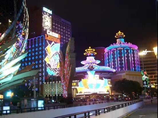 澳門最精準(zhǔn)龍門客棧，體驗(yàn)真正的精準(zhǔn)旅游住宿，免費(fèi)享受獨(dú)特魅力，澳門精準(zhǔn)龍門客棧，體驗(yàn)真正的旅游住宿魅力，獨(dú)特魅力免費(fèi)享