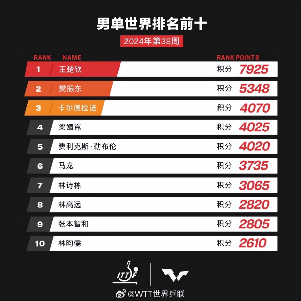 揭秘新澳門(mén)六開(kāi)獎(jiǎng)結(jié)果資料，深度解析與探索，澳門(mén)新開(kāi)獎(jiǎng)結(jié)果揭秘，深度解析與探索